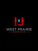 https://www.logocontest.com/public/logoimage/1630006882West Prairie Renovations Ltd.jpg
